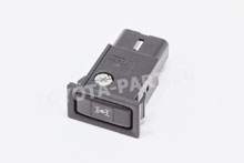 TOYOTA - genuine parts 84725-60040
