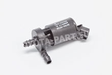 TOYOTA - genuine parts 85280-30020