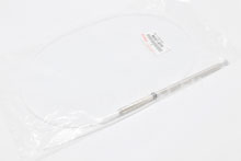 TOYOTA - genuine parts 86337-60151