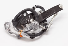 TOYOTA - genuine parts 89406-60022