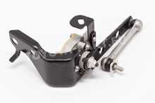 TOYOTA - genuine parts 89407-60010