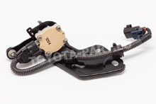 TOYOTA - genuine parts 89407-60022