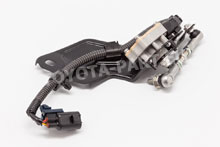 TOYOTA - genuine parts 89408-60011