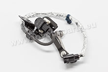 TOYOTA - genuine parts 89408-60020