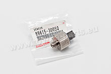 TOYOTA - genuine parts 89615-30050