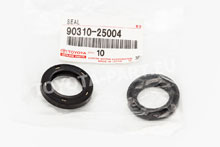 TOYOTA - genuine parts 90310-25004
