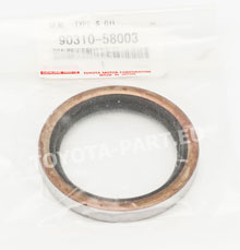 TOYOTA - genuine parts 90310-58003