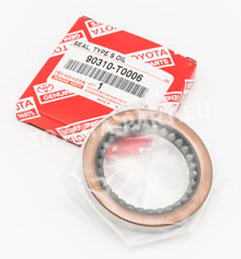 TOYOTA - genuine parts 90310-T0006