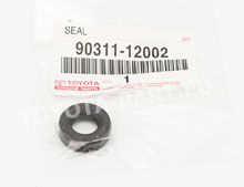 TOYOTA - genuine parts 90311-12002