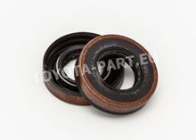 TOYOTA - genuine parts 90311-18015