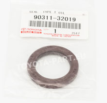 TOYOTA - genuine parts 90311-32019