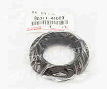 TOYOTA - genuine parts 90311-41009
