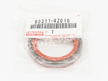 TOYOTA - genuine parts 90311-42010