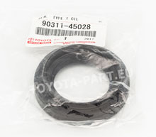 TOYOTA - genuine parts 90311-45028