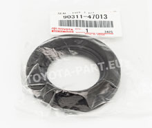 TOYOTA - genuine parts 90311-47013