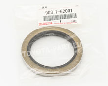 TOYOTA - genuine parts 90311-62001