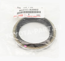 TOYOTA - genuine parts 90311-62002