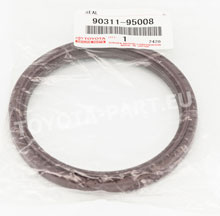 TOYOTA - genuine parts 90311-95008