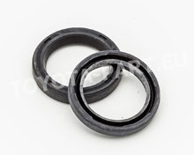 TOYOTA - genuine parts 90312-23001