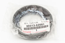 TOYOTA - genuine parts 90313-62001