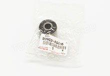 TOYOTA - genuine parts 90903-89016