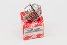 TOYOTA - genuine parts 90916-03089